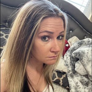 Meet your Posher, Bobbe